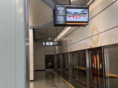 -常乐·对症推拿(招商大魔方第160分店)