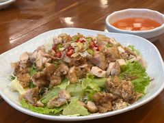 -全州拌饭馆(断桥店)