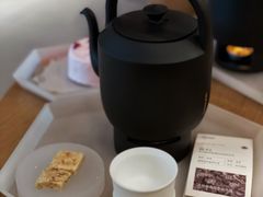 -tea’stone(新天地店)