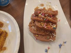 -凤齐羊肉烩面馆