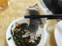 -金砂阿洲鱼册店