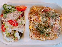 -燕庭·纯燕窝·甜品下午茶(南京西路店)