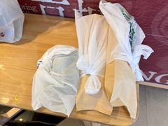 -重八牛府之小有名气(大望路店)