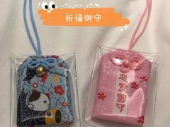 -金茂览秀城