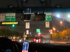 -回·龙虾铺·盆盆蟹·烧烤大排档(回龙观店)