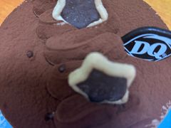 -DQ·蛋糕·冰淇淋(南开大悦城2F店)