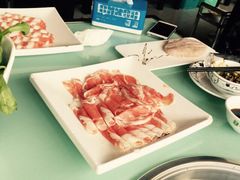 天都火锅(虹梅南路店)-天都火锅酒楼(虹梅南路店)