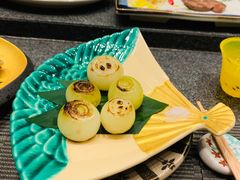 -田舍家Inakaya(天汇igc店)
