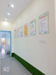 点击看大图 -常贝大健康·小儿推拿(新世界店)(东正·moco新世界店)