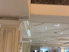 -大鸭梨烤鸭(左家庄店)