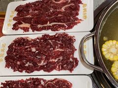 -杏花吴记牛肉火锅