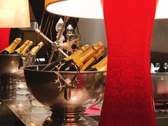 -苏浙总会(国金中心店)