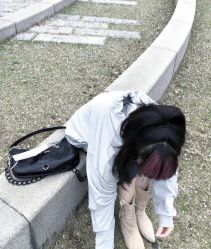 -HG美发设计沙龙