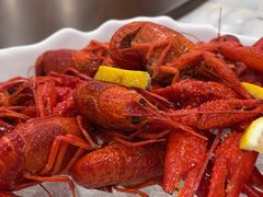 -章氏(车站北路店)