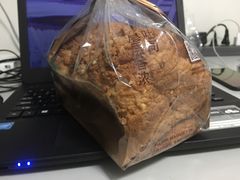 -巴黎贝甜(常德路店)
