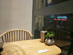 -萃茶师(琅西店)