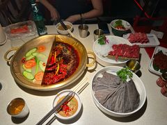 -小龙坎火锅(春熙太古里店)