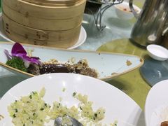 -品大三(大行宫店)