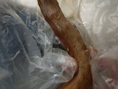 麻辣鸭脖子-紫光园(顺义店)