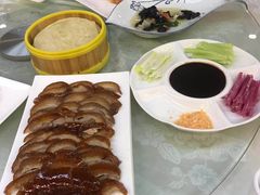 -登瀛楼(鼓楼店)