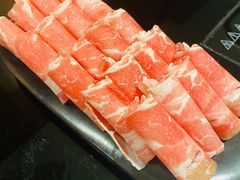 -官也街澳门火锅(新源里店)