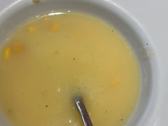 -豪客来牛排(中华城店)