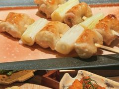 -三川·十酒Izakaya(南昌路店)
