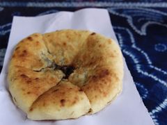 -乡绅本色白家厨坊