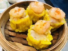 -名盈轩酒家·手工茶点·16年经典粤菜(新一城店)