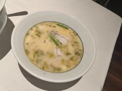 -钱塘花园·宁波菜