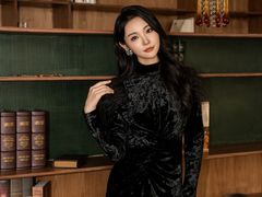 -上海第一八佰伴