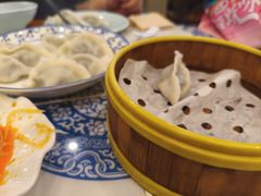 -东方饺子王(创始店)