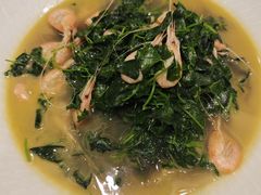 -银筵(武夷路店)