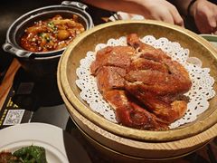 -胡桃里音乐酒馆(白云五号T5 MALL店)