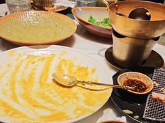 -Tegu泰古莲·泰国餐厅(红山6979店)