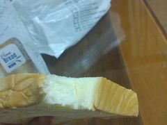 -龙兴·动物奶油生日蛋糕(龙北店)