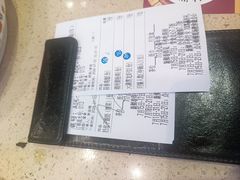 -点都德(千灯湖环宇城店)