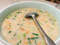 -梅飞酒家(名辉豪庭店)