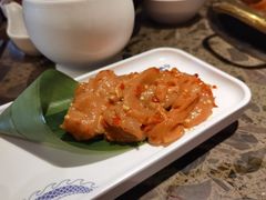 -小龙坎火锅(春熙太古里店)
