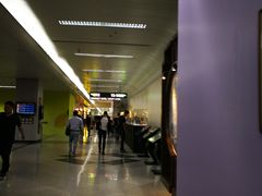 -福州长乐国际机场