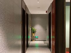 -泰适SPA馆丨精油·按摩·足道(后海地铁口店)