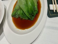 -祥记餐饮•豫粤珍味(金隅大厦店)