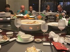 -国惠大酒楼(宝龙店)