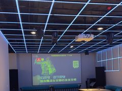 -红井路游艺炖锅·音乐餐吧(十渡店)