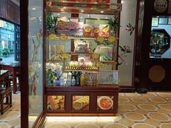 -皇饭儿·王润兴酒楼(河坊街店)