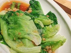 -新发现(宝山龙湖店)