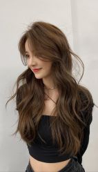 -INSTYLE·SALON