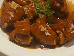 -百饺园(平山道店)