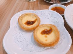 -胜记凯心茶餐厅(汇金财富广场店)