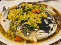 -庐州太太(南七里店)